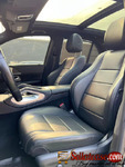 FOREIGN USED 2020 MERCEDES BENZ GLE350 FULL OPTION FOR SALE