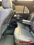 FOREIGN USED 2020 MERCEDES BENZ GLE350 FULL OPTION FOR SALE