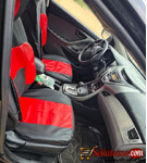 2013 HYUNDAI ELANTRA FOR SALE