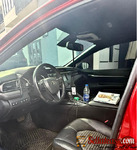 2019 TOYOTA CAMRY SE FOR SALE