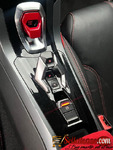 FOREIGN USED 2015 LAMBORGHINI HURACAN FOR SALE