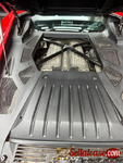 FOREIGN USED 2015 LAMBORGHINI HURACAN FOR SALE
