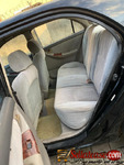 TOYOTA COROLLA FOR SALE