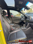 FOREIGN USED 2019 HYUNDAI KONA 1.6T FOR SALE