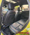 FOREIGN USED 2019 HYUNDAI KONA 1.6T FOR SALE