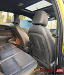 FOREIGN USED 2019 HYUNDAI KONA 1.6T FOR SALE