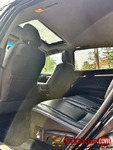 FOREIGN USED 2014 TOYOTA HIGHLANDER XLE FOR SALE