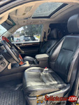 2016 LEXUS GX460 FOR SALE