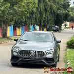 2020 MERCEDES BENZ A220 FOR SALE