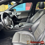 2020 MERCEDES BENZ A220 FOR SALE