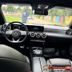 2020 MERCEDES BENZ A220 FOR SALE
