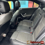 2020 MERCEDES BENZ A220 FOR SALE