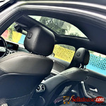 2020 MERCEDES BENZ A220 FOR SALE