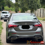2020 MERCEDES BENZ A220 FOR SALE