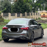 2020 MERCEDES BENZ A220 FOR SALE