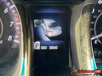 2016 TOYOTA AVALON FULL OPTION FOR SALE