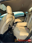2016 TOYOTA AVALON FULL OPTION FOR SALE