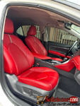 2019 KEYLESS TOYOTA CAMRY XSE WITH WIRELESS CHARGER FOR SALE