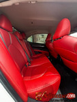2019 KEYLESS TOYOTA CAMRY XSE WITH WIRELESS CHARGER FOR SALE