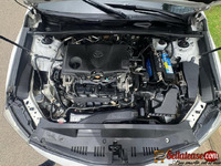 2019 KEYLESS TOYOTA CAMRY XSE WITH WIRELESS CHARGER FOR SALE