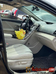 2010 TOYOTA VENZA FULL OPTION FOR SALE