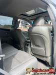 FOREIGN USED 2011 LEXUS RX350 FOR SALE