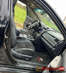 2013 KEYLESS TOYOTA CAMRY V6 FOR SALE