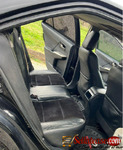 2013 KEYLESS TOYOTA CAMRY V6 FOR SALE
