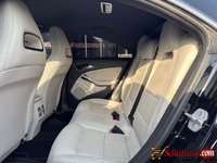 Tokunbo 2019 Mercedes-AMG CLA 45 for sale in Nigeria