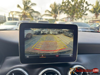Tokunbo 2019 Mercedes-AMG CLA 45 for sale in Nigeria