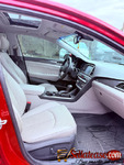 Tokunbo 2018 Hyundai Sonata limited for sale in Nigeria