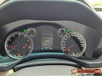 Brand new 2025 armored Toyota Land Cruiser for sale in Nigeria