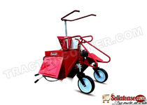 Hand Tractor Implements for Sale in Nigeria - 4