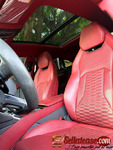 Tokunbo 2020 Lamborghini Urus for sale in Nigeria - 3