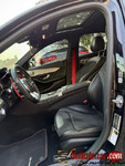 2019 MERCEDES BENZ C43 AMG FULL OPTION FOR SALE - 6