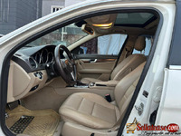 2013 MERCEDES BENZ C300 FOR SALE - 4