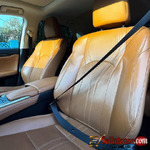 FOREIGN USED 2022 LEXUS RX350 FOR SALE - 7