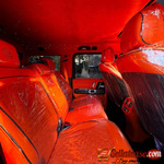 2020 MERCEDES BENZ G800 BRABUS FOR SALE - 8