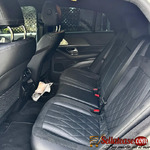 FOREIGN USED 2021 MERCEDES BENZ GLE53 AMG COUPE FOR SALE - 6