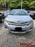 2010 TOYOTA VENZA FOUR CYLINDERS FOR SALE