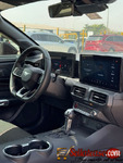 FOREIGN USED 2024 FORD MUSTANG ECO BOOST FOR SALE - 6
