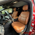 Tokunbo 2016 Mercedes-Benz GLE450 Coupe for sale in Nigeria - 2