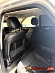 FOREIGN USED 2016 MERCEDES BENZ GLE350 FOR SALE - 8