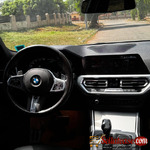 FOREIGN USED 2022 BMW 3 SERIES M340i FOR SALE - 4