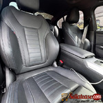 FOREIGN USED 2022 BMW 3 SERIES M340i FOR SALE - 6