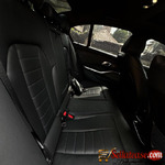 FOREIGN USED 2022 BMW 3 SERIES M340i FOR SALE - 7