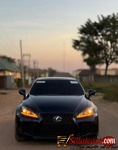 2015 UPGRADED LEXUS IS250 FOR SALE - 2