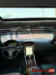 2015 UPGRADED LEXUS IS250 FOR SALE - 3