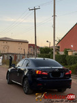 2015 UPGRADED LEXUS IS250 FOR SALE - 5