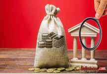 Do you need any financial help Financial Service